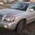 2007 Toyoya Highlander 4 thumbnail