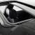 2013 Audi A7 AWD All Wheel Drive 3.0 Prestige Hatchback 22 thumbnail