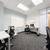 Flexible Coworking Memberships Available Now! 10% OFF today! 3 thumbnail