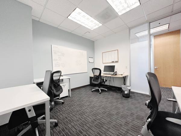 $308 Escritorio en Coworking Disponible Ahora - ¡Reserva un Recorrido Hoy! (Los Ángeles)63774416797315120