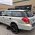 2007 Subaru Outback 2.5i AWD 4dr Wagon (2.5L F4 4A) 2 thumbnail