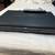 DVD Player 2 thumbnail