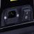 11oz Pneumatic Sublimation Mug Heat Press Machine Transfer #110011 3 thumbnail
