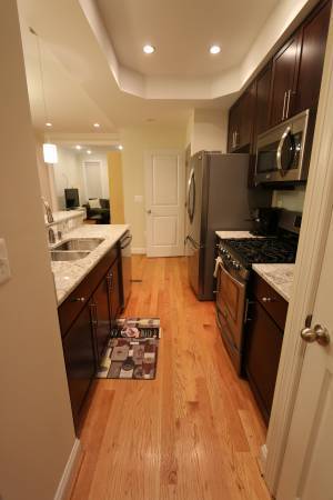 $632 URGENT OFFERING!! 1 ROOM Nov 1st, in Hamilton Heights $632/month (Harlem / Morningside)64033801672323121