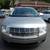 2008 Lincoln MKX FWD 2 thumbnail