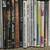 76 Music/Guitar Instruction DVD Lot 4 thumbnail