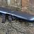 Bestisan TV or PC Sound Bar Wired or Wireless Bluetooth 7 thumbnail
