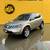 2004 Nissan Murano 51k Original Miles! 1 thumbnail