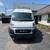 2019 RAM PROMASTER 3500 HIGHROOF EXTENDED**125K 3 thumbnail