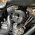 2015 Harley-Davidson Road Glide® Touring 23 thumbnail