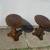 End Tables - Oval - Two 1 thumbnail
