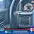 2017 Ram 1500 Crew Cab - Financing Available! 20 thumbnail
