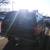 1997 Chevy Tahoe 4x4 2 thumbnail