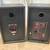 Pyle Bluetooth Bookshelf Speakers * 300 Watt MAX 2 thumbnail