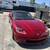 2009 CORVETTE 1 thumbnail