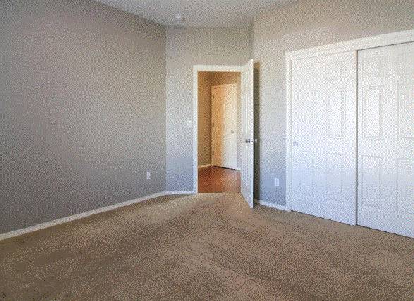 $816 / 3br - ~~~863 square feet, 3 bedroom, 2 bath Single Family home!! (3214 S Quincy Pl)63997112962051122