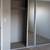 2 Bedroom 2 Bath Available Now! 1st Month Free. 18 thumbnail