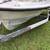 17ft  center console boat  trailer 1 thumbnail