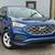 2020 FORD EDGE **Low Miles AWD Extra Clean Great Deal** 6 thumbnail