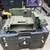 Hummer M998 parts 9 thumbnail