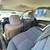 2006 Honda Civic LX Sedan 4 thumbnail