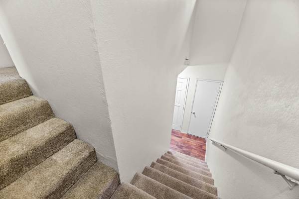 $2,400 / 2br - 1230ft2 - Situated in Sacramento!, Easy Access to Shopping, 2/BD (54 Quay Court, Sacramento, CA)63844736789763122