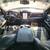 2023 Ram 2500 Crew Cab Laramie Pickup 4D 6 1/3 ft OVER 400 trucks in stock! 16 thumbnail