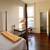 Oakland Historic Mansion - Rooms Available 11 thumbnail