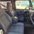 2006 Jeep Wrangler Unlimited Unlimited LJ 12 thumbnail