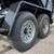 2025 FIVE STAR 14FT DUMP TRAILER * 4FT SIDES W/TARP, SPARE TIRE& RAMPS 12 thumbnail