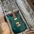 Suhr Pete Thorn Signature Series Standard HH - Ocean Turquoise with Fl 20 thumbnail