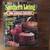 Lot 7 Vintage Southern Living Annual Recipes Cookbooks 1990’s 1980’s 4 thumbnail