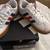 Adidas Shoes 6 thumbnail