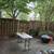 Northern Vienna townhouse, FOR RENT 10 thumbnail