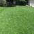 🔰🔰 TOP LAWN SERVICE AND TREES🔰🔰 3 thumbnail