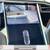 2016 Tesla Model S 75 - Autopilot - Panoramic Roof - Rear Jump Seat  21 thumbnail