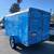 PACE 6x10 ENCLOSED TRAILER 3 thumbnail