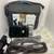 ResMed AirSense™ 10 Auto-CPAP Machine LOT Tubes Pillows Cord Works CL 4 thumbnail