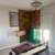 One bedroom in 2 bed/1 bath 3 thumbnail