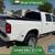 2008 DODGE RAM 3500 SLT MEGA 4X4 G56 6SPD 6.7L CUMMINS DIESEL 6 thumbnail