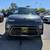 2021 Kia Soul S 4dr Crossover 6 thumbnail
