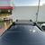 RANGE ROVER ROOF RACK OEM 6 thumbnail