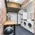 WALK TO DIVISADERO AND SHUTTLE STOPS FROM SUNNY UPDATED NOPA 1BD 1BD 17 thumbnail