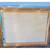 Large Florida Scene Signed Oil Painting 53 X 41" 18 thumbnail