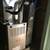 HVAC REPAIR AND REPLACEMENT BOILER FURNACE AC 6 thumbnail