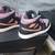 Air Jordan 1 Mid SE fb9911008 Men's Size 11 SOLD 5 thumbnail