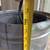 double wall stove pipe 5 thumbnail