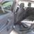2016 FORD ESCAPE GREAT TRUCK BUY HERE PAY HERE ( 3000 DOWN PAYMENT ) 13 thumbnail