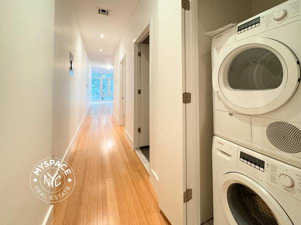$5,075 / 2br - 2 bed w in unit laundry on Concord st! (Downtown Brooklyn)63788361009537124