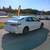 🎈2024 TOYOTA CAMRY SE🎈 Leather Seats, Backup Camera & More 5 thumbnail